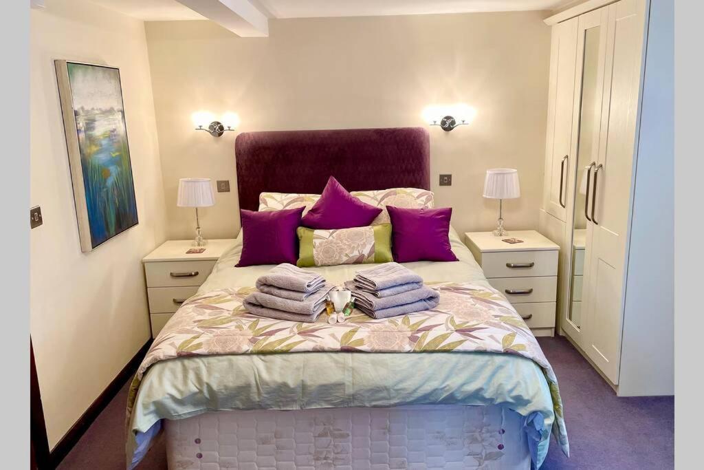 Adorable 2 Bedroom Countryside Guesthouse Broome  エクステリア 写真